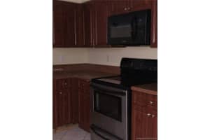 1121 Sorrento Dr, Weston, FL 33326, Sold 11/15/18