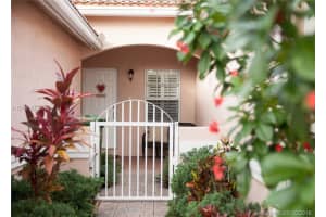 541 NW 129th Way, Pembroke Pines, FL 33028, Sold 06/14/18
