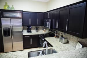 541 NW 129th Way, Pembroke Pines, FL 33028, Sold 06/14/18