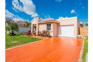 11310 SW 157th Ct, Miami, FL 33196, Sold 02/07/19