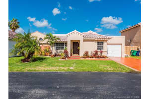 11310 SW 157th Ct, Miami, FL 33196, Sold 02/07/19