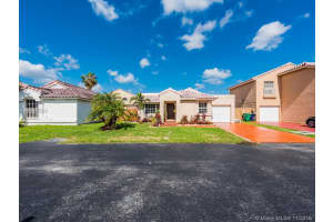 11310 SW 157th Ct, Miami, FL 33196, Sold 02/07/19