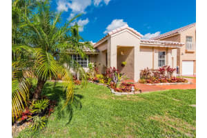 11310 SW 157th Ct, Miami, FL 33196, Sold 02/07/19