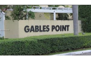 6825 SW 45th Ln, Miami, FL 33155, Sold 11/08/18