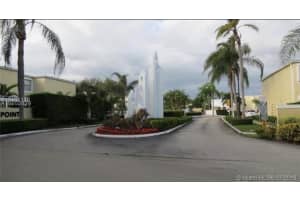 6825 SW 45th Ln, Miami, FL 33155, Sold 11/08/18