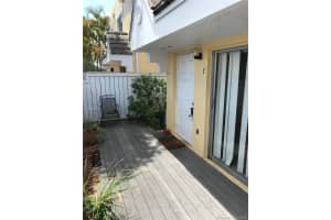 6825 SW 45th Ln, Miami, FL 33155, Sold 11/08/18