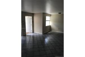 6825 SW 45th Ln, Miami, FL 33155, Sold 11/08/18