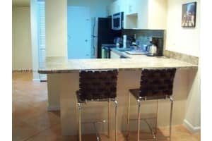 100 Lincoln Rd #1129, Miami Beach, FL 33139, - MLS#A10461151