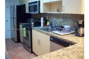 100 Lincoln Rd #1129, Miami Beach, FL 33139, - MLS#A10461151