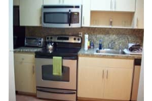 100 Lincoln Rd #1129, Miami Beach, FL 33139, - MLS#A10461151