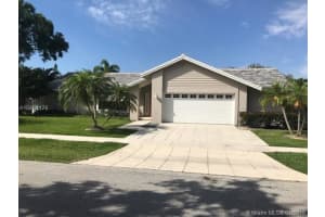 181 Bayberry Pl, Jupiter, FL 33458, Sold 06/22/18