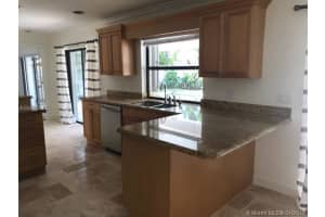 181 Bayberry Pl, Jupiter, FL 33458, Sold 06/22/18