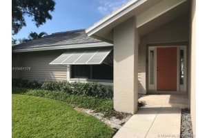 181 Bayberry Pl, Jupiter, FL 33458, Sold 06/22/18