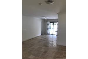 181 Bayberry Pl, Jupiter, FL 33458, Sold 06/22/18
