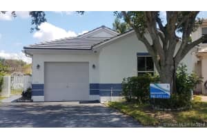2131 NW 188th Terrace, Pembroke Pines, FL 33029, Sold 06/29/18