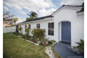 2131 NW 188th Terrace, Pembroke Pines, FL 33029, Sold 06/29/18