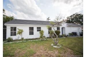 2131 NW 188th Terrace, Pembroke Pines, FL 33029, Sold 06/29/18