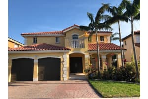 16482 SW 64th Terrace, Miami, FL 33193, Sold 06/26/18