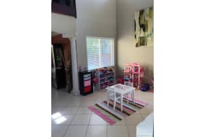 16482 SW 64th Terrace, Miami, FL 33193, Sold 06/26/18