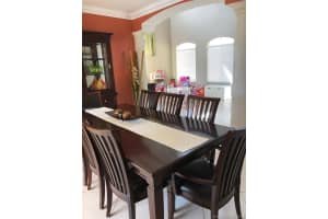 16482 SW 64th Terrace, Miami, FL 33193, Sold 06/26/18