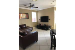 16482 SW 64th Terrace, Miami, FL 33193, Sold 06/26/18