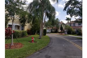 973 Azure Ln, Weston, FL 33326, Sold 09/20/18