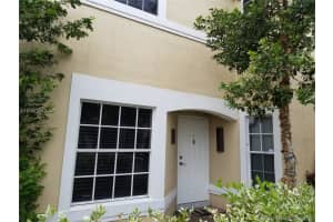 973 Azure Ln, Weston, FL 33326, Sold 09/20/18