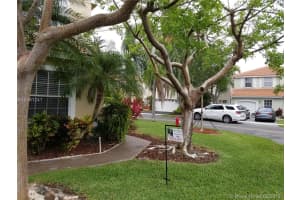 973 Azure Ln, Weston, FL 33326, Sold 09/20/18