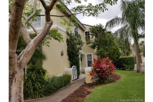 973 Azure Ln, Weston, FL 33326, Sold 09/20/18