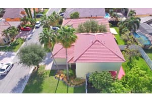 11560 SW 10th Ct, Pembroke Pines, FL 33025, Sold 06/18/18