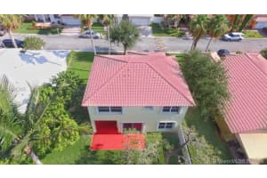 11560 SW 10th Ct, Pembroke Pines, FL 33025, Sold 06/18/18