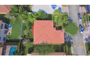 11560 SW 10th Ct, Pembroke Pines, FL 33025, Sold 06/18/18