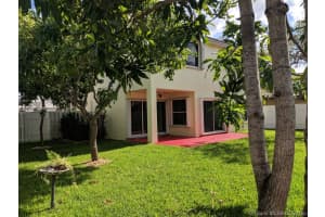 11560 SW 10th Ct, Pembroke Pines, FL 33025, Sold 06/18/18