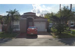 10018 SW 163rd Ave, Miami, FL 33196, Sold 07/05/18
