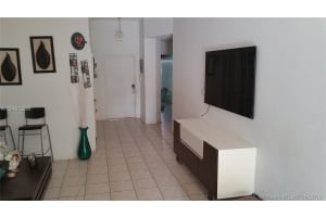 10018 SW 163rd Ave, Miami, FL 33196, Sold 07/05/18
