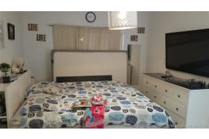 10018 SW 163rd Ave, Miami, FL 33196, Sold 07/05/18