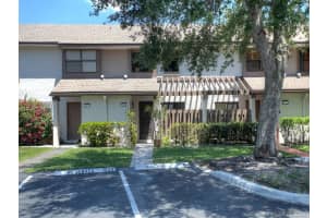 4821 NW 82nd Ave, Lauderhill, FL 33351, Sold 08/03/18