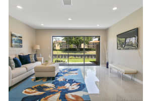 4821 NW 82nd Ave, Lauderhill, FL 33351, Sold 08/03/18