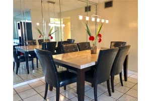 137 Golden Isles Dr, Hallandale Beach, FL 33009, Sold 07/13/18