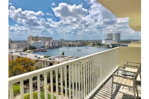 137 Golden Isles Dr, Hallandale Beach, FL 33009, Sold 07/13/18