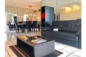 137 Golden Isles Dr, Hallandale Beach, FL 33009, Sold 07/13/18