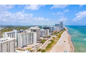 5757 Collins Ave # 305, Miami Beach, FL 33140, Sold 12/04/18