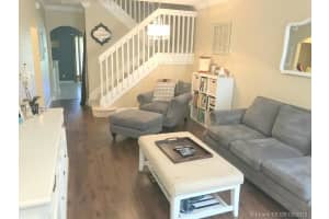 310 Spruce St, Boynton Beach, FL 33426, Sold 07/13/18