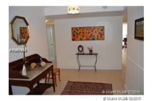600 Grapetree Dr APT 3FN, Key Biscayne, FL 33149, Sold 02/12/19