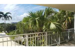 600 Grapetree Dr APT 3FN, Key Biscayne, FL 33149, Sold 02/12/19