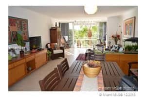 600 Grapetree Dr APT 3FN, Key Biscayne, FL 33149, Sold 02/12/19