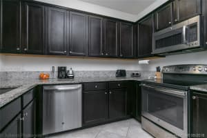 10600 NW 88th St, Doral, FL 33178, Sold 03/25/19