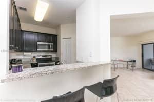10600 NW 88th St, Doral, FL 33178, Sold 03/25/19