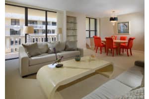 9801 Collins Ave #19f, Bal Harbour, FL 33154, Sold 06/12/19