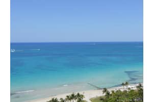 9801 Collins Ave #19f, Bal Harbour, FL 33154, Sold 06/12/19